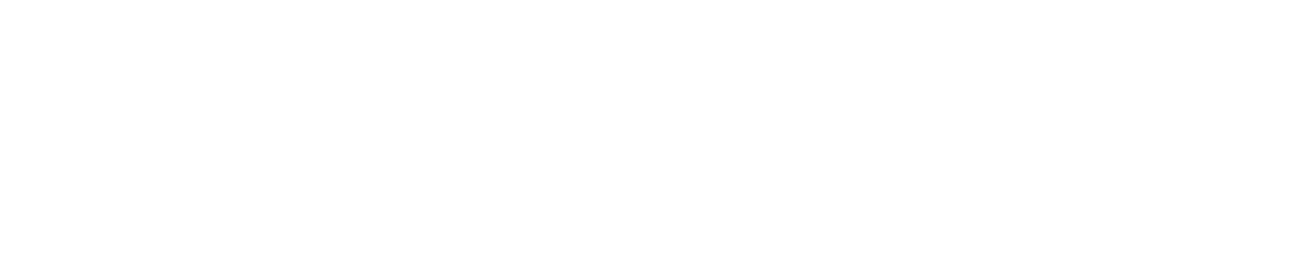 WollenHub