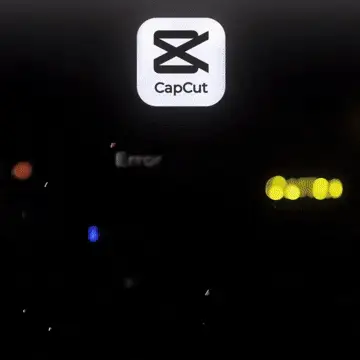 35 Editable Titles for CapCut